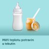 canpol babies bezkontaktni infracerveny teplomer easystart (12)