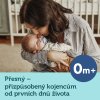 canpol babies bezkontaktni infracerveny teplomer easystart (13)