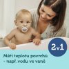 canpol babies bezkontaktni infracerveny teplomer easystart (14)