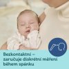 canpol babies bezkontaktni infracerveny teplomer easystart (16)