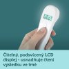 canpol babies bezkontaktni infracerveny teplomer easystart (17)