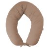 0028307 poduszka pozycjonujaca moon muslin dl 260
