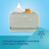 canpol babies elektricky double ohrivac a sterilizator kojeneckych lahvi 7v1 (11)