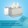 canpol babies elektricky double ohrivac a sterilizator kojeneckych lahvi 7v1 (9)