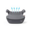 babyauto gekko ifix 125 150 podsedak velky phantom grey (3)
