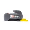 babyauto gekko ifix 125 150 podsedak velky phantom grey (5)