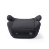 babyauto saga ibelt 125 150 podsedak black (3)
