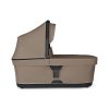 Q13860 Thule Hluboka korba Tinted Taupe 001