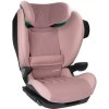Avionaut Maxspace AirFlow Pink