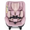 Avionaut AeroFix AirFlow Pink