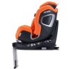 Recaro Xenon 1 i-Size Vibrant Orange