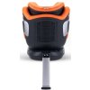 Recaro Xenon 1 i-Size Vibrant Orange