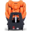 Recaro Xenon 1 i-Size Vibrant Orange