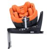 Recaro Xenon 1 i-Size Vibrant Orange