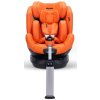 Recaro Xenon 1 i-Size Vibrant Orange