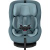 thule elm autosedacka pro batolata mid blue (2)