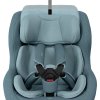 thule elm autosedacka pro batolata mid blue (3)