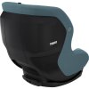 thule elm autosedacka pro batolata mid blue (4)