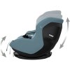 thule elm autosedacka pro batolata mid blue (6)