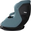 thule elm autosedacka pro batolata mid blue (7)