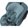 thule elm autosedacka pro batolata mid blue (8)