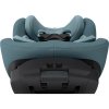 thule elm autosedacka pro batolata mid blue (9)