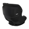 thule elm autosedacka pro batolata black (4)
