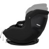thule elm autosedacka pro batolata black (5)