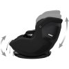 thule elm autosedacka pro batolata black (7)