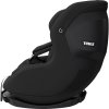thule elm autosedacka pro batolata black (8)
