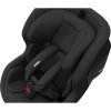 thule elm autosedacka pro batolata black (9)
