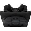 thule elm autosedacka pro batolata black (10)
