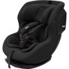thule elm autosedacka pro batolata black