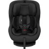 thule elm autosedacka pro batolata black (2)