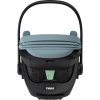 thule maple autosedacka pro kojence mid blue isofix zakladna alfi (11)