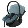 thule maple autosedacka pro kojence mid blue isofix zakladna alfi (7)