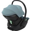 thule maple autosedacka pro kojence mid blue isofix zakladna alfi (8)