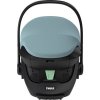 thule maple autosedacka pro kojence mid blue isofix zakladna alfi (10)