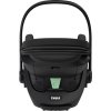 thule maple autosedacka pro kojence black (9)