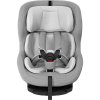 thule elm autosedacka pro batolata light grey (2)