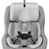 thule elm autosedacka pro batolata light grey (3)
