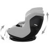 thule elm autosedacka pro batolata light grey (6)