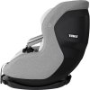 thule elm autosedacka pro batolata light grey (7)