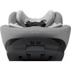 thule elm autosedacka pro batolata light grey (9)
