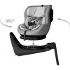 thule elm autosedacka pro batolata light grey (1)