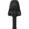 thule alfi zakladna isofix pro autosedacku (1)
