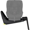 thule alfi zakladna isofix pro autosedacku (2)