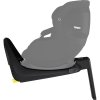 thule alfi zakladna isofix pro autosedacku (3)