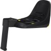 thule alfi zakladna isofix pro autosedacku