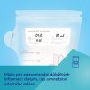 canpol babies sacky k uchovavani odsateho mleka 20 5ks (3)